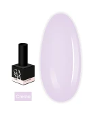 База камуфлирующая GA&MA Cover base 15 мл (003 Крем)