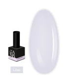 База камуфлирующая GA&MA Cover base 15 мл (005 Лилак)