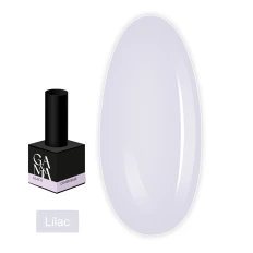 База камуфлирующая GA&MA Cover base 15 мл (005 Лилак)