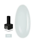 База камуфлирующая GA&MA Cover base 15 мл (006 Милк)