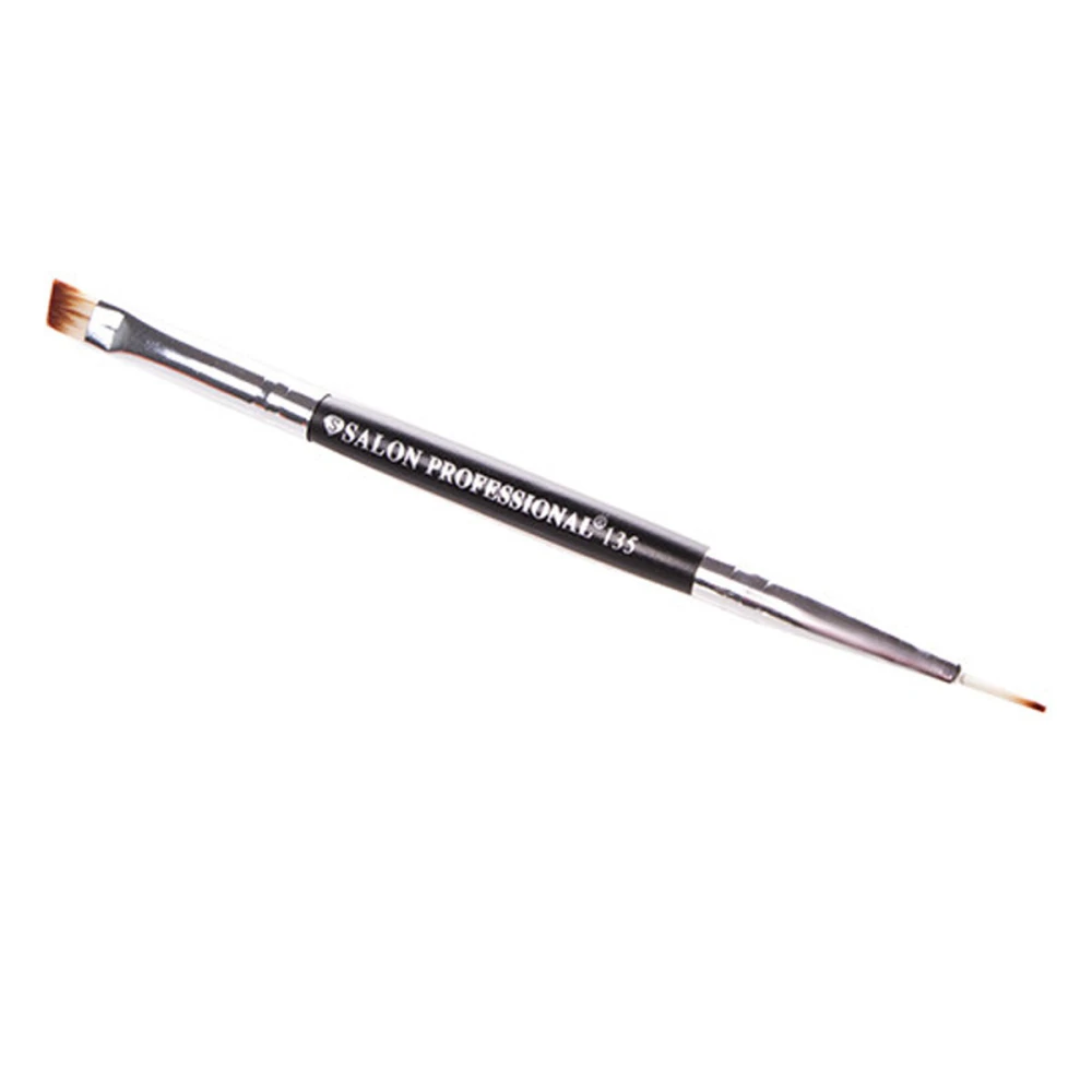 Кисть косметологическая Salon в ассортименте (135)