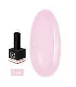 База камуфлирующая GA&MA Cover base 15 мл (011 Роуз)