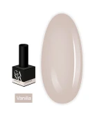 База камуфлирующая GA&MA Cover base 15 мл (013 Ванилла)