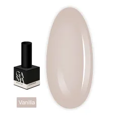 База камуфлирующая GA&MA Cover base 15 мл (013 Ванилла)