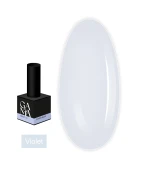 База камуфлирующая GA&MA Cover base 15 мл (014 Виолет)