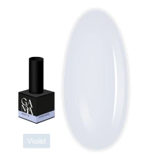 База камуфлююча GA&MA Cover base 15 мл (014 Віолет)