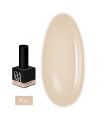 База камуфлирующая GA&MA Cover base 15 мл (020 Физ (формула одного слоя))