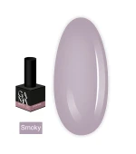 База камуфлирующая GA&MA Cover base 15 мл (022 Смоки (формула одного слоя))