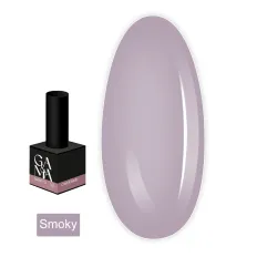 База камуфлююча GA&MA Cover base 15 мл (022 Смокi (формула одного шару))