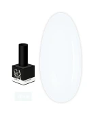 База камуфлирующая GA&MA Cover base 15 мл (024 Вайт)