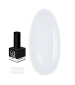 База камуфлирующая GA&MA Cover base 15 мл (025 Блум)