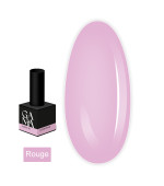 База камуфлирующая GA&MA Cover base 15 мл (026 Руж)