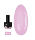 База камуфлирующая GA&MA Cover base 15 мл (026 Руж)