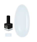 База камуфлирующая GA&MA Cover base 15 мл (028 Колд)