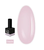 База камуфлирующая GA&MA Cover base 15 мл (029 Дезл (формула одного слоя))