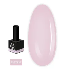 База камуфлирующая GA&MA Cover base 15 мл (029 Дезл (формула одного слоя))