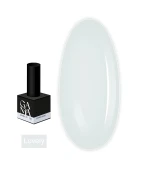 База камуфлирующая GA&MA Cover base 15 мл (031 Лавли (формула одного слоя))