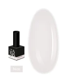 База камуфлирующая GA&MA Cover base 15 мл (033 Найс (формула одного слоя))