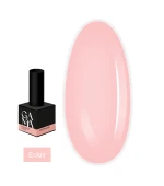 База камуфлирующая GA&MA Cover base 15 мл (035 Эклер)