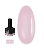 База камуфлирующая GA&MA Cover base 15 мл (036 Синабон)