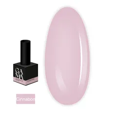 База камуфлирующая GA&MA Cover base 15 мл (036 Синабон)