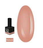 База камуфлирующая GA&MA Cover base 15 мл (039 Натуральная)