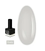 База камуфлирующая GA&MA Cover base 15 мл (045 Дасти (формула одного слоя))