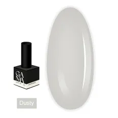 База камуфлирующая GA&MA Cover base 15 мл (045 Дасти (формула одного слоя))