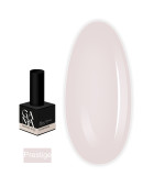 База камуфлирующая GA&MA Cover base 15 мл (046 Престиж (формула одного слоя))