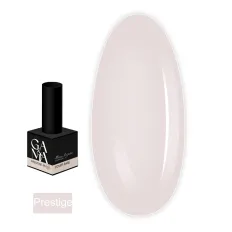 База камуфлирующая GA&MA Cover base 15 мл (046 Престиж (формула одного слоя))