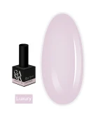 База камуфлирующая GA&MA Cover base 15 мл (047 Лакшери (формула одного слоя))