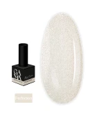 База камуфлирующая GA&MA Cover base 15 мл (049 Перфекшн (формула одного слоя))