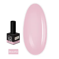 База камуфлююча GA&MA Cover base 15 мл (Бʼютіфул)