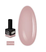 База камуфлирующая GA&MA Cover base 15 мл (Чармин)