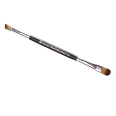 Пензель косметологічний Salon в асортименті (122)