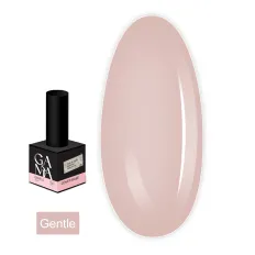 База камуфлююча GA&MA Cover base 15 мл (Джентл)