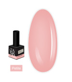 База камуфлирующая GA&MA Cover base 15 мл (Петит)