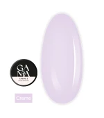 База камуфлирующая GA&MA Cover base 30 мл (003 Крем)