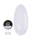 База камуфлирующая GA&MA Cover base 30 мл (005 Лилак)