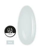 База камуфлирующая GA&MA Cover base 30 мл (006 Милк)