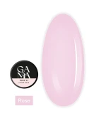 База камуфлирующая GA&MA Cover base 30 мл (011 Роуз)