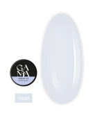 База камуфлирующая GA&MA Cover base 30 мл (014 Виолет)