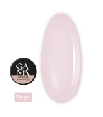 База камуфлирующая GA&MA Cover base 30 мл (015 Джинджер (формула одного слоя))