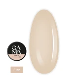 База камуфлирующая GA&MA Cover base 30 мл (020 Физ (формула одного слоя))