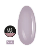 База камуфлирующая GA&MA Cover base 30 мл (022 Смоки (формула одного слоя))