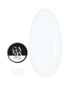 База камуфлирующая GA&MA Cover base 30 мл (024 Вайт)