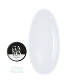 База камуфлирующая GA&MA Cover base 30 мл (025 Блум)