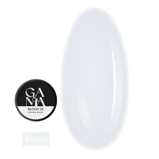 База камуфлирующая GA&MA Cover base 30 мл (025 Блум)