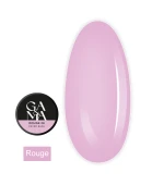 База камуфлирующая GA&MA Cover base 30 мл (026 Руж)