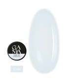 База камуфлирующая GA&MA Cover base 30 мл (028 Колд)